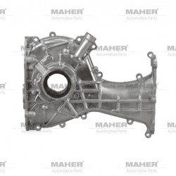 YAĞ POMPA PRIMERA  96-00 2.0